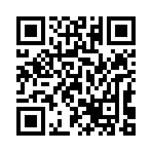 QR Code for 3AUPLYfnvkgCajXaPPky4dJ1AzkNmuExLM