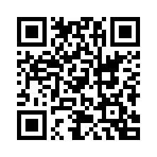 QR Code for 3AUPLZ1jDaKbM2pZHCCrs1KLEKtmmSXuqd