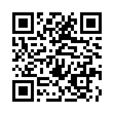 QR Code for 3AUPPwcMoskGbmVHJ59utu73qQ169HdJ7c
