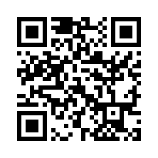 QR Code for 3AUPTWJGePfaZDEmPWbhxaUp4ptKuGd2Xa