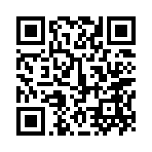 QR Code for 3AUPTuQNZuYR2chtMciaNo3BC1MS1tNTS2