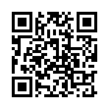 QR Code for 3AUPWEHTbaPPdk1RndmfuuLpy95tLSMCbH