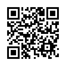 QR Code for 3AUPWP1PfWvu7iKaaWv2BUxZsRcobWUDp3