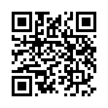 QR Code for 3AUPYTAnE6Sd2fvYTLJpnVjNRaAyGhYiv4
