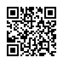 QR Code for 3AUPZNR19ZBBK2MqXk4V7ys2DPyBfvEACm