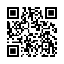 QR Code for 3AUPhfXJM1xZmrBcVRAS8BKxC6TafZe9Gu