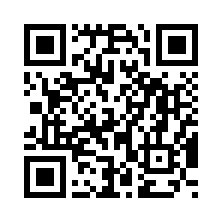 QR Code for 3AUPnXWZpCdn1evXNXEHBiGUt3a1CVXVRq