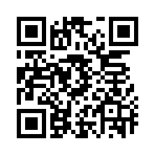 QR Code for 3AUPvJL5Xywfbfrwj2c5nHwC7gpXNTGnWE