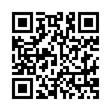 QR Code for 3AUQ5PxRJScomFp4opuizbG7CXPAH65Yw3