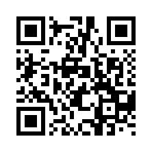 QR Code for 3AUQfNKLSHPGj4Q2MdwSnf2bMttzKX2hAG