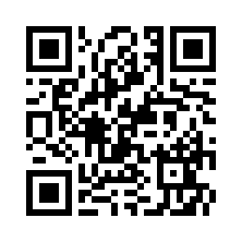 QR Code for 3AUQhJk2xAxWqwmrfK8d94fX77fqoukStf