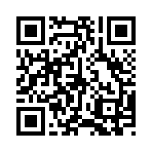 QR Code for 3AUQoDeAgr8MRLttpUK8Es5vuWWmx8Q2G3