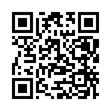 QR Code for 3AUREFUzTFDYRems6U6W4anDNybomiLKrP