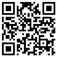 QR Code for 3AURQPHCj45kit32cEJXr3E8FFt8LwYToZ