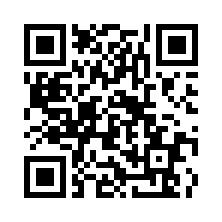 QR Code for 3AURm7EL9fTFVXKwEmf69nTeF6JMPpvxqz