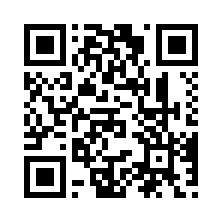 QR Code for 3AUS6qU7LydffAREuoT4RL2nyoboTeHXAP