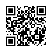 QR Code for 3AUS8CSLzoxyXTW6mFzgMAabwRHDAbpc1w