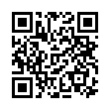 QR Code for 3AUSCH2S3tsg4YATfCP6Rf7ckUDPMzViDF