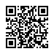 QR Code for 3AUSM2EC3eH3B1tLim9Xx99J6muGtuBSi5
