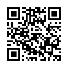 QR Code for 3AUSMYVCaYvPPNPgrS9W1nAdwMANu8gGxD