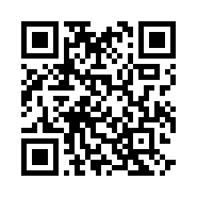 QR Code for 3AUSUUKbQDoMjpHTuL1QsZDWdkmFB5bb7u