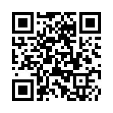 QR Code for 3AUSavAP1D6P8tPzJGnik1nvmSMLrfVnNh