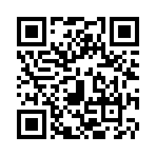 QR Code for 3AUSgv6khxMXMKm4wCUeZvtCZdtt2pgbiL
