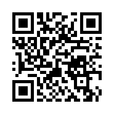 QR Code for 3AUSjBVNxkmMeFUe2WNMjopDjsQPxJezQo