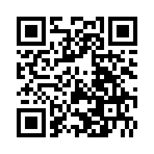 QR Code for 3AUSucH3vKowj62yo2N8kvuRGXi5rDR7qL