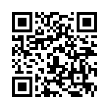QR Code for 3AUSvb7vbykSCVek7qvt4eTEWe74o1SAiP