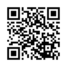 QR Code for 3AUSxBEnuD4jUCGX9ckPyakxdC4MuU2ari