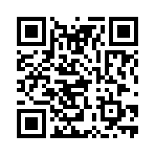 QR Code for 3AUSyVCMHWWaPV5N9oCEV4gBiKnXn5MdW7