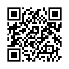 QR Code for 3AUT56TmQ3XGoKd28uDNwwUjghzDcdeeKw