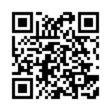 QR Code for 3AUT8qsXJrwP7ykiYCk5MnM5c8knALgE3K