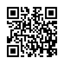 QR Code for 3AUT8v1DpUgZz2F9hDFDj3DhkFGxTyfDeP