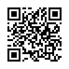 QR Code for 3AUTC1fMQRZQf95d9FPaU7Fh89fEq74dkV
