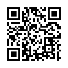 QR Code for 3AUTC4dQRaVa8soHSmTVa8qbXmp7S7Pjh2