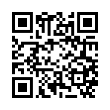 QR Code for 3AUTFBw7XxyTGaKf9kMoKZorbT51SF1DAg