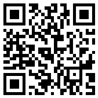 QR Code for 3AUTMHpNEjVTefU95XvV6V2uRxUt3LTrM3