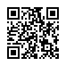 QR Code for 3AUTT4TuoV3dNWX8uGmMV6dvp3b6Dba7DU