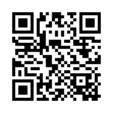 QR Code for 3AUTW2e6yr2WrmLifZGbSc9YS1Y3dvRF9c