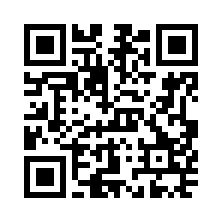 QR Code for 3AUTYYNdtzm4FeqjorXgQyGffc8wZZaeZa