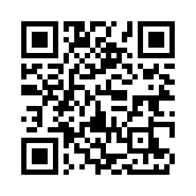 QR Code for 3AUTbxS5ZL3BVFT77oxeTLZG4WFfSDgjcx