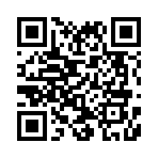 QR Code for 3AUTismULfMzUDvuj141MUqEMG6APZHmDC