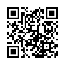 QR Code for 3AUTjdNpuDbvjyyP86By8vfgdyhAa1Dpug