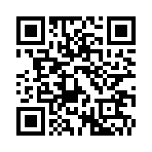 QR Code for 3AUTjgN3pPcY1PDkkEYzUENPyrd74hPacU