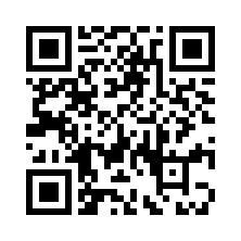 QR Code for 3AUTmfbiK6cLTmv4TsdpYmJfxosPL8NdsA