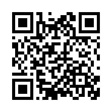 QR Code for 3AUTxUZGX5v7WgaeW7JsdFFoDigodBdEaG
