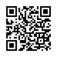 QR Code for 3AUU8u36negSjvymLCbcTi4mc8zCQ2QooT