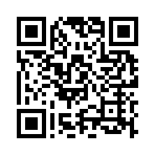 QR Code for 3AUUCDdGBpFCBc1RBi4du7jmgyaSHJDKvS